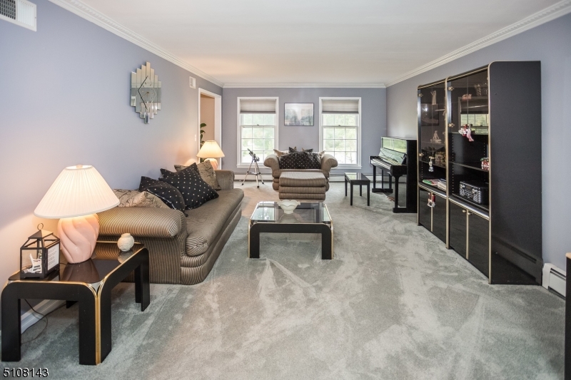 Trailwood - Residential