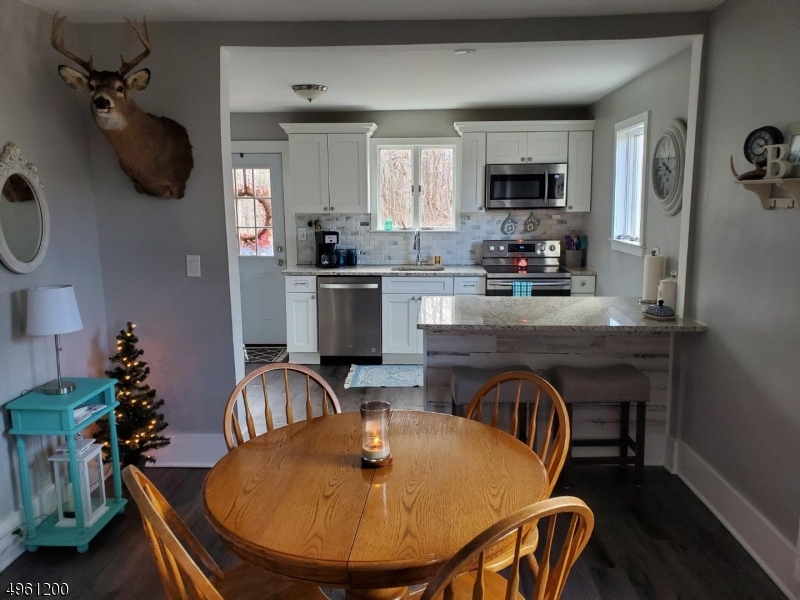 Franklin Downtown - Residential