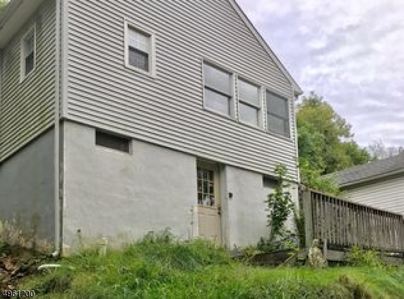 Franklin Downtown - Residential