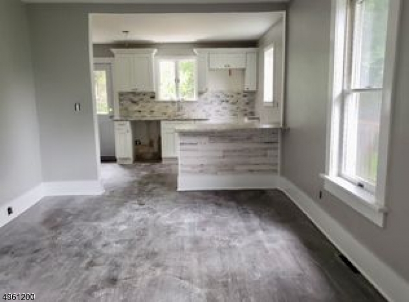 Franklin Downtown - Residential