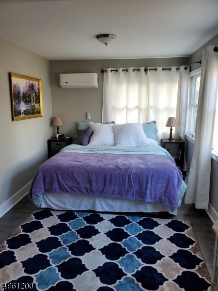 Franklin Downtown - Residential