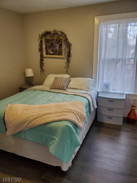 Franklin Downtown - Residential