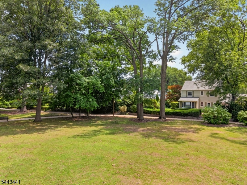 RADBURN - Residential