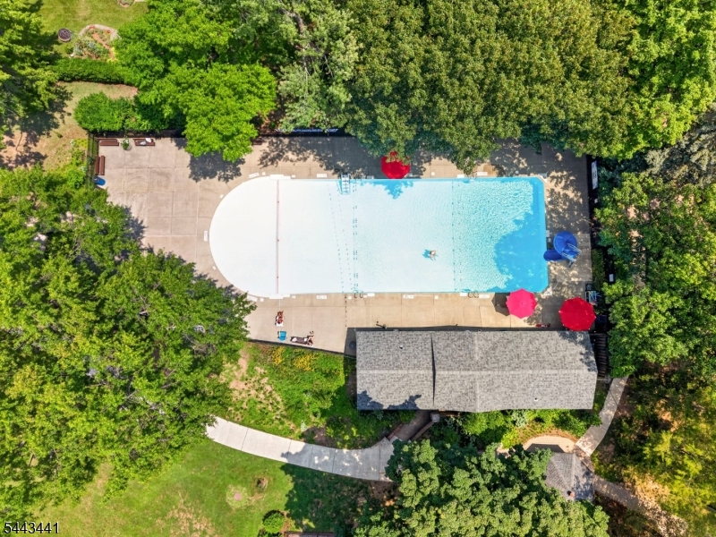 RADBURN - Residential