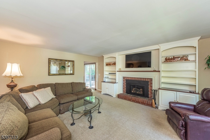 Fayson Lakes - Residential
