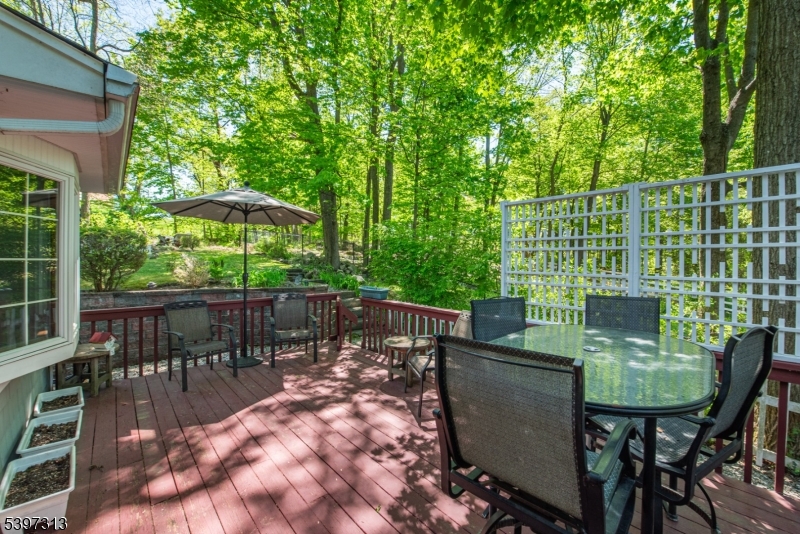 Fayson Lakes - Residential
