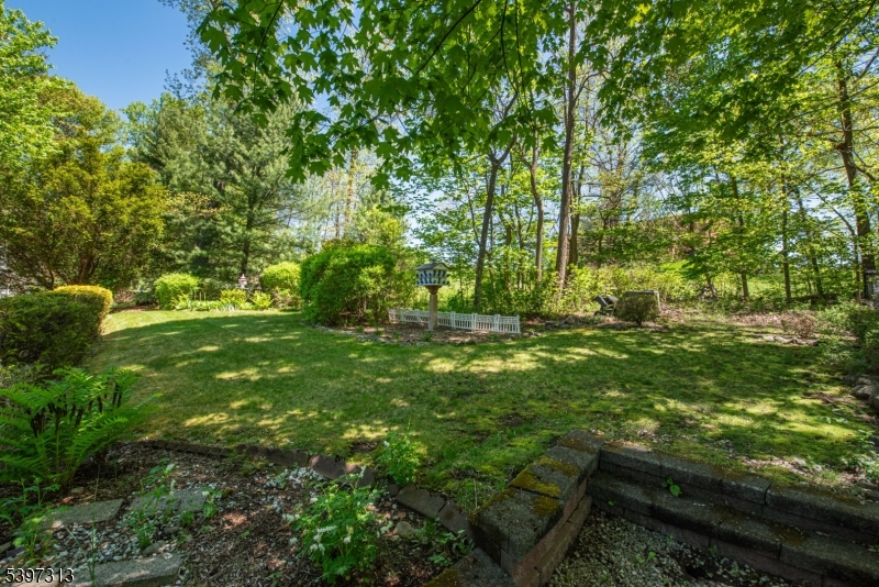 Fayson Lakes - Residential