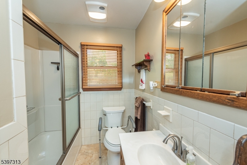 Fayson Lakes - Residential