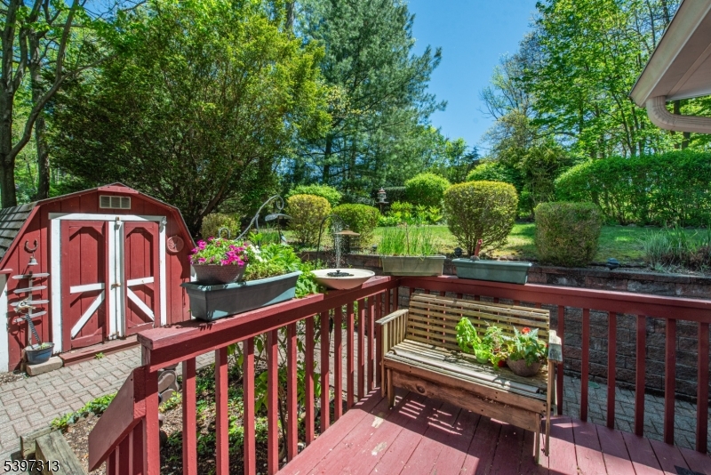 Fayson Lakes - Residential