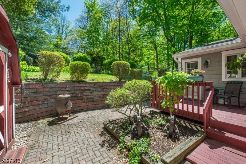 Fayson Lakes - Residential