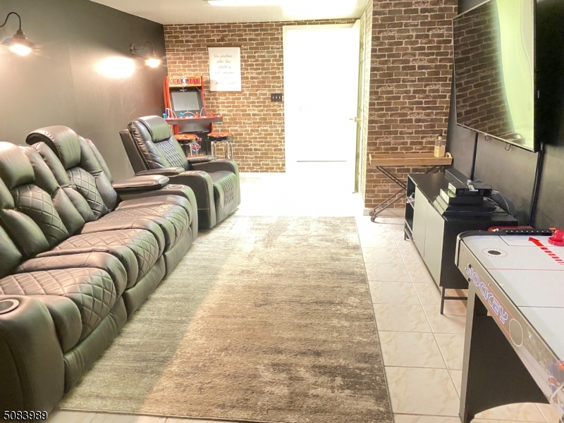 NO FLOOD / NO PLUME - Residential