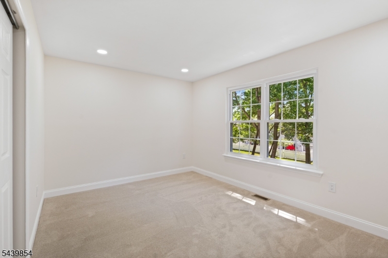 Bridle Club - Residential