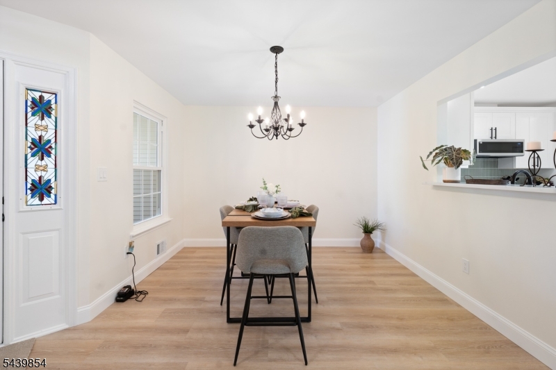 Bridle Club - Residential