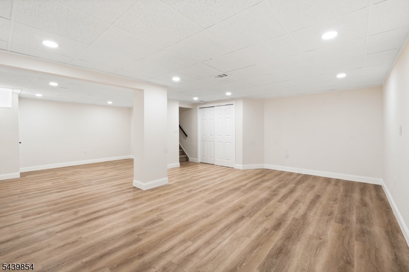 Bridle Club - Residential