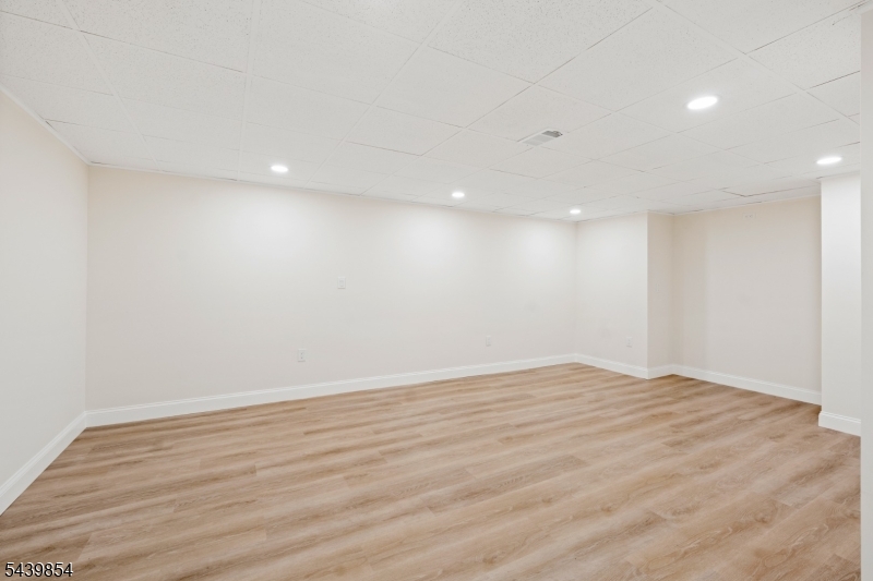 Bridle Club - Residential