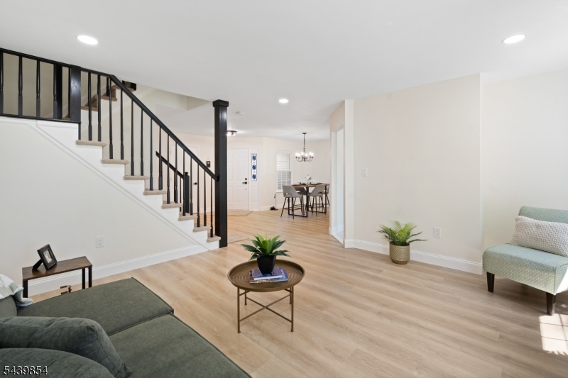 Bridle Club - Residential