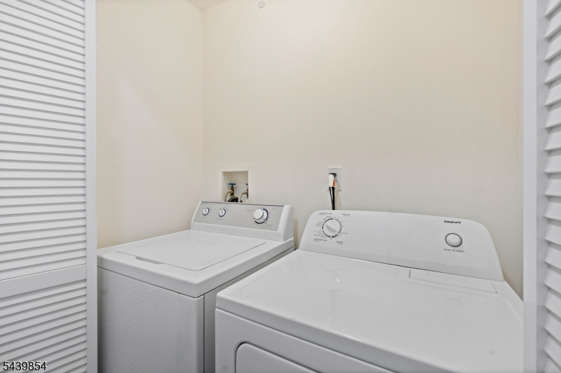 Bridle Club - Residential
