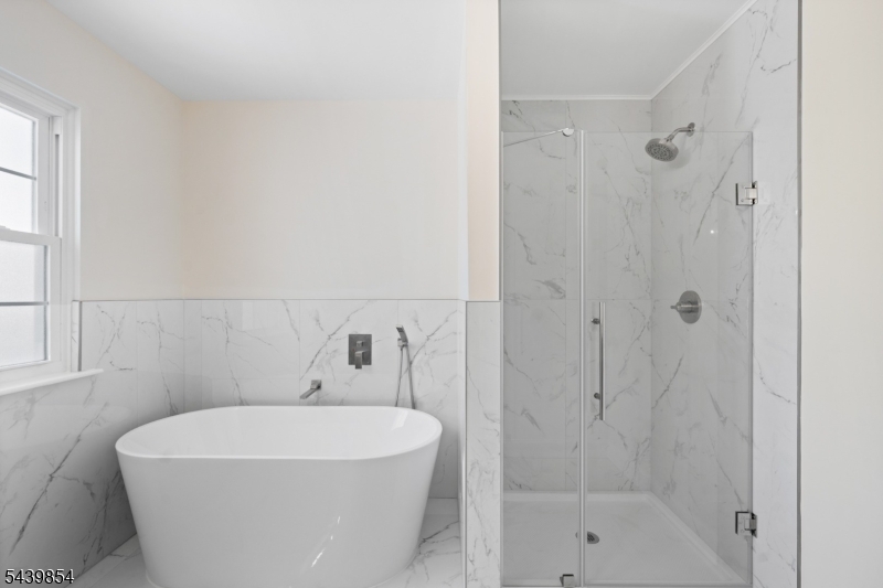 Bridle Club - Residential