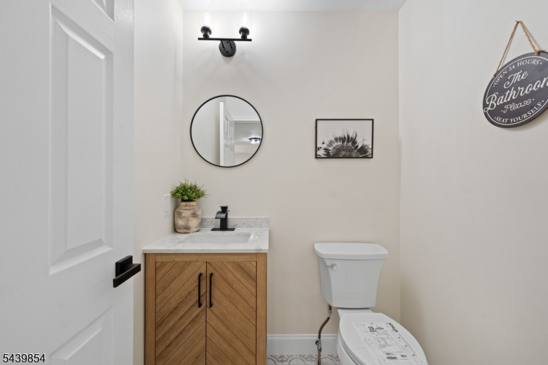 Bridle Club - Residential