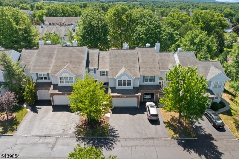 Bridle Club - Residential