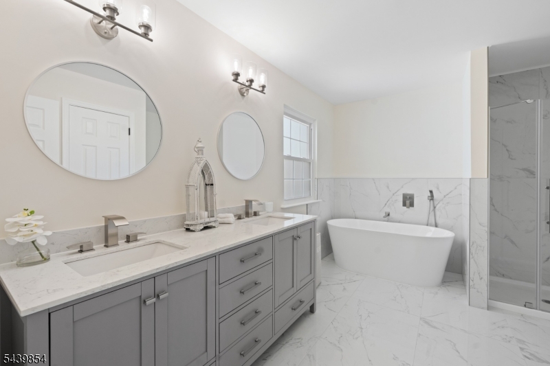 Bridle Club - Residential