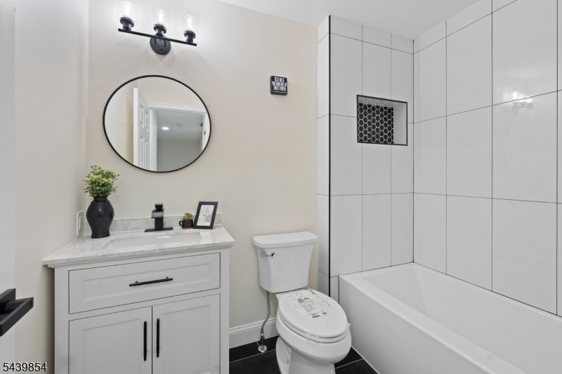 Bridle Club - Residential