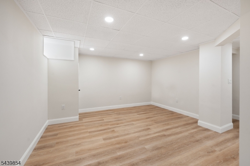 Bridle Club - Residential