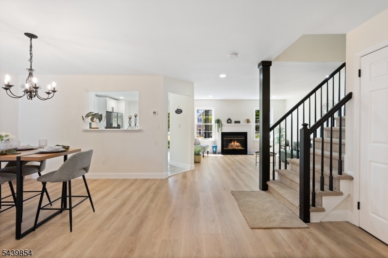 Bridle Club - Residential