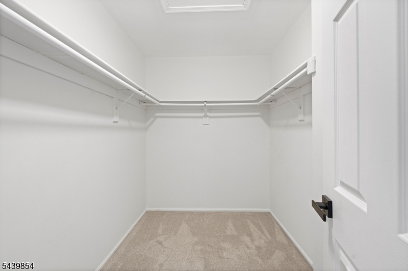 Bridle Club - Residential
