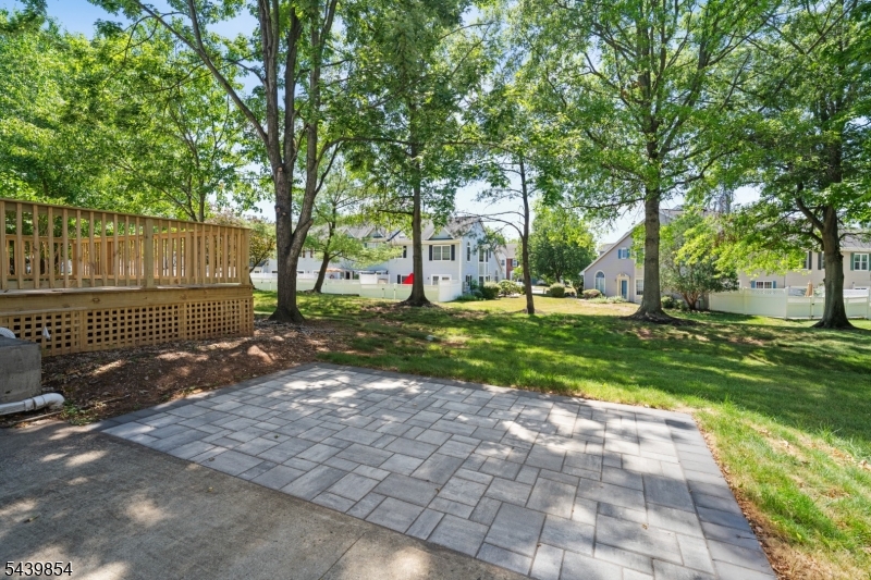 Bridle Club - Residential