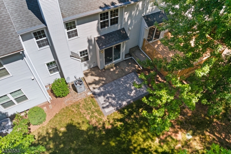 Bridle Club - Residential