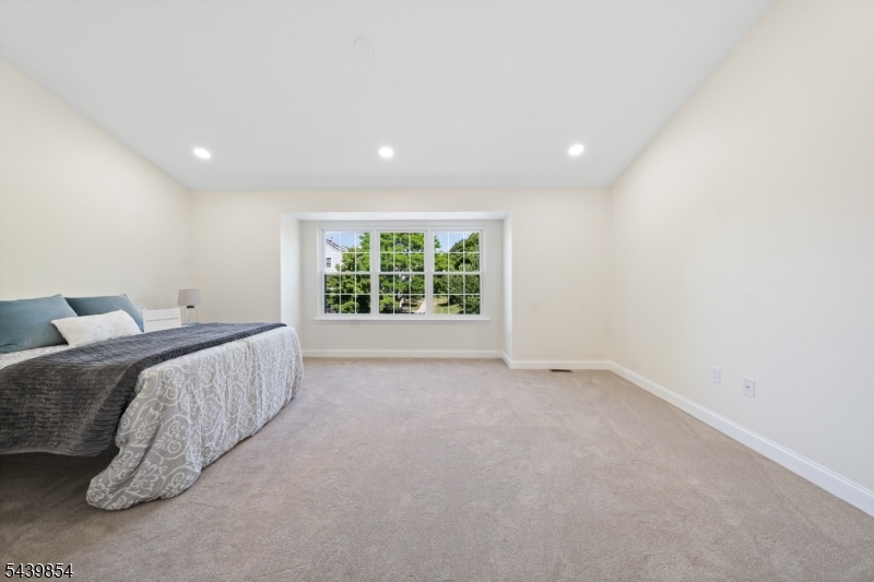 Bridle Club - Residential