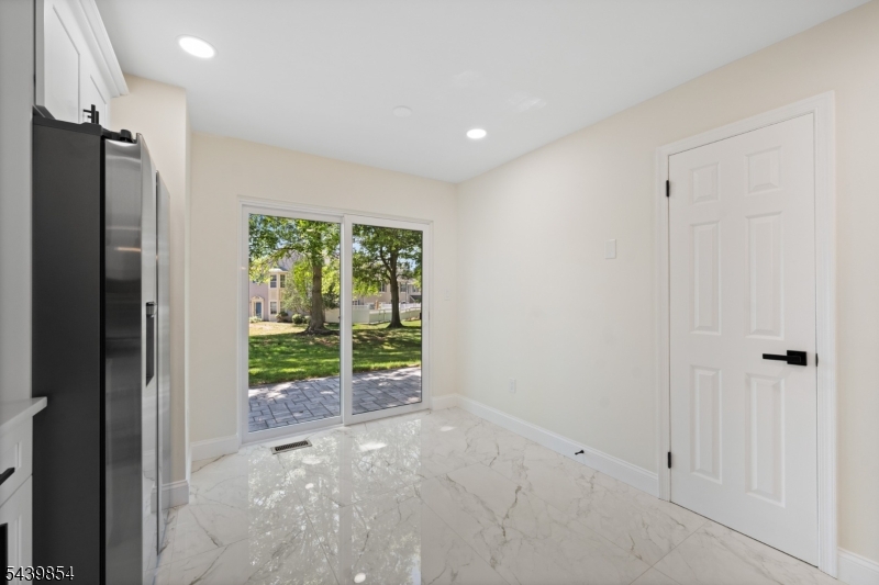 Bridle Club - Residential