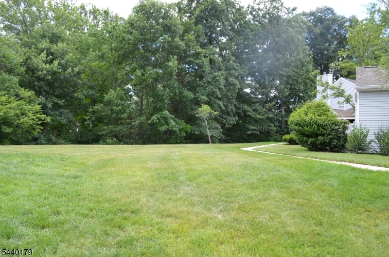 Eden Lane - Residential