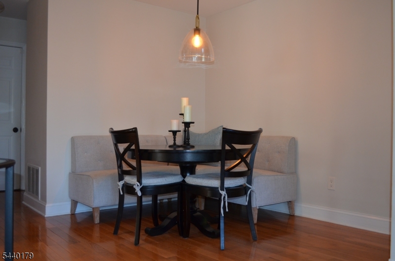 Eden Lane - Residential