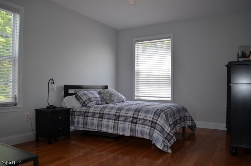 Eden Lane - Residential