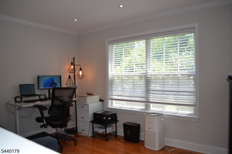 Eden Lane - Residential