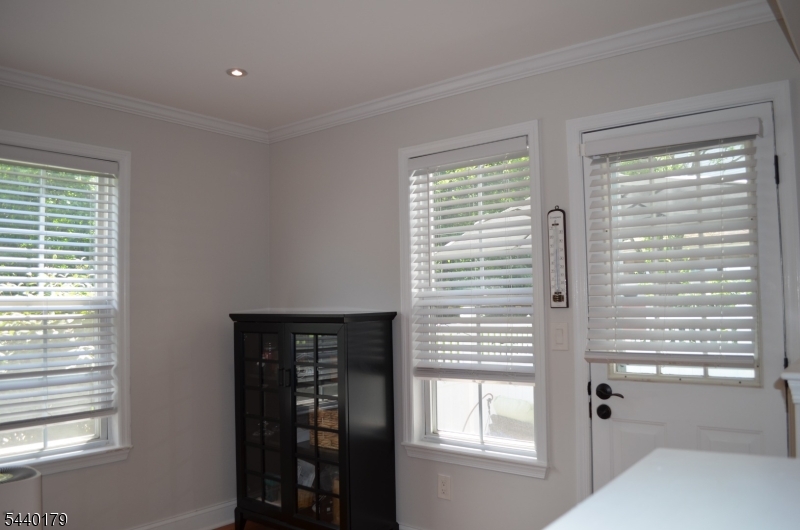 Eden Lane - Residential