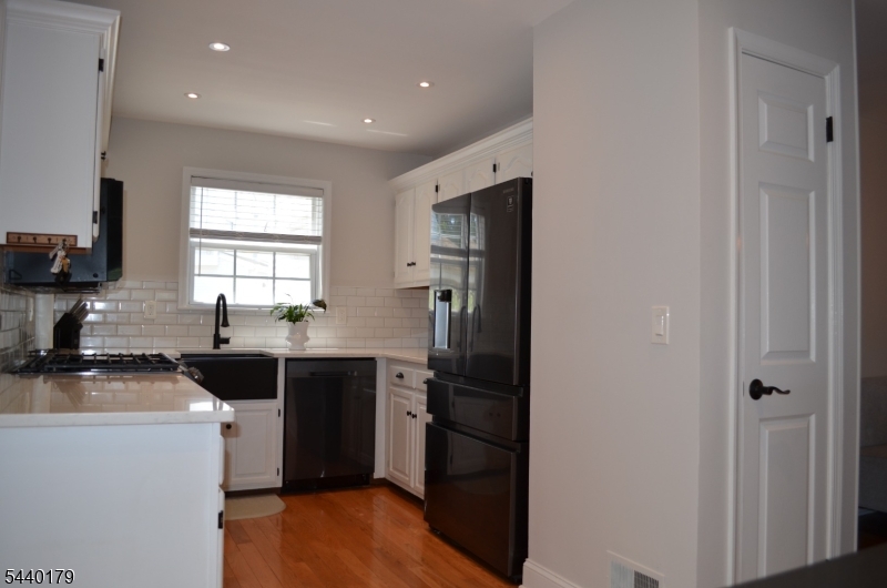 Eden Lane - Residential