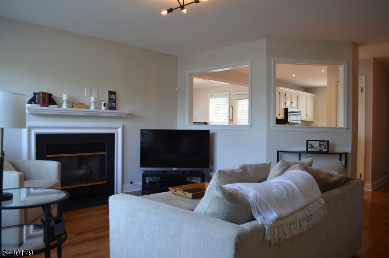 Eden Lane - Residential
