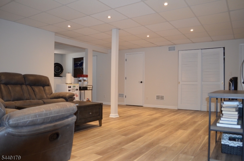 Eden Lane - Residential
