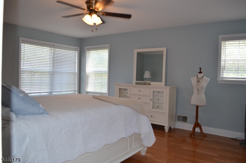 Eden Lane - Residential