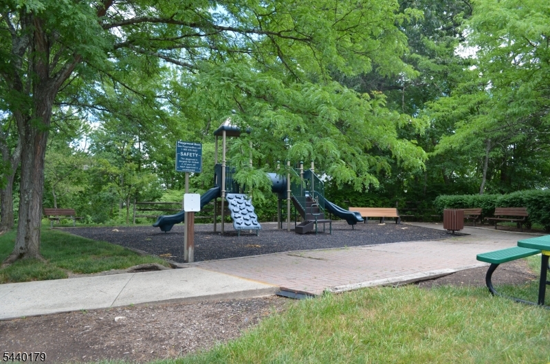 Eden Lane - Residential