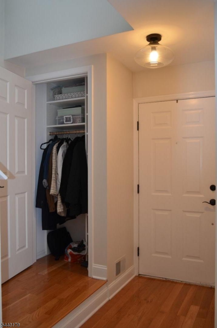 Eden Lane - Residential