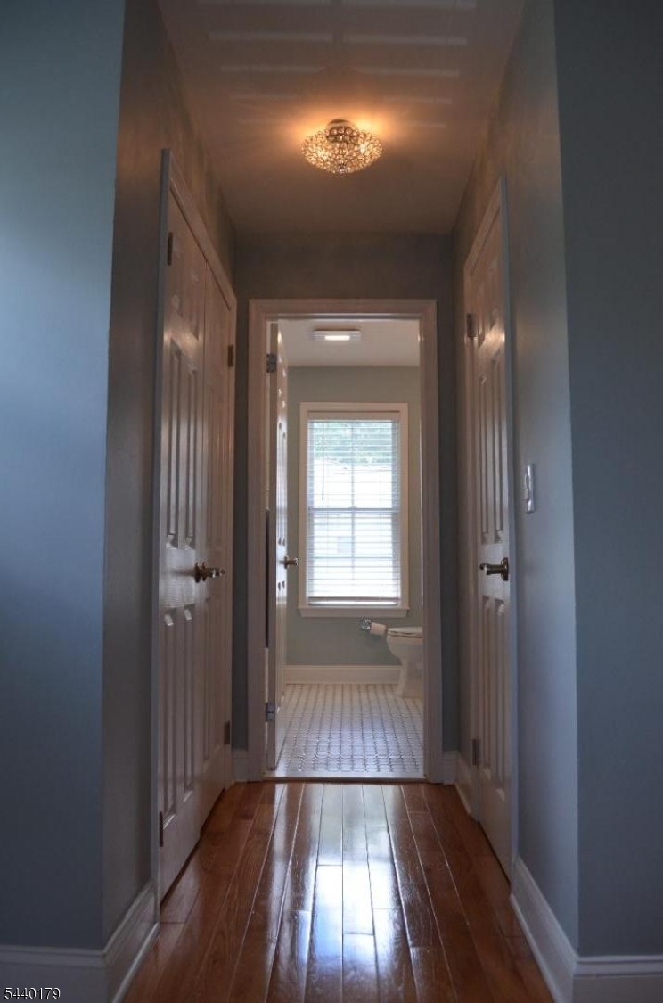 Eden Lane - Residential
