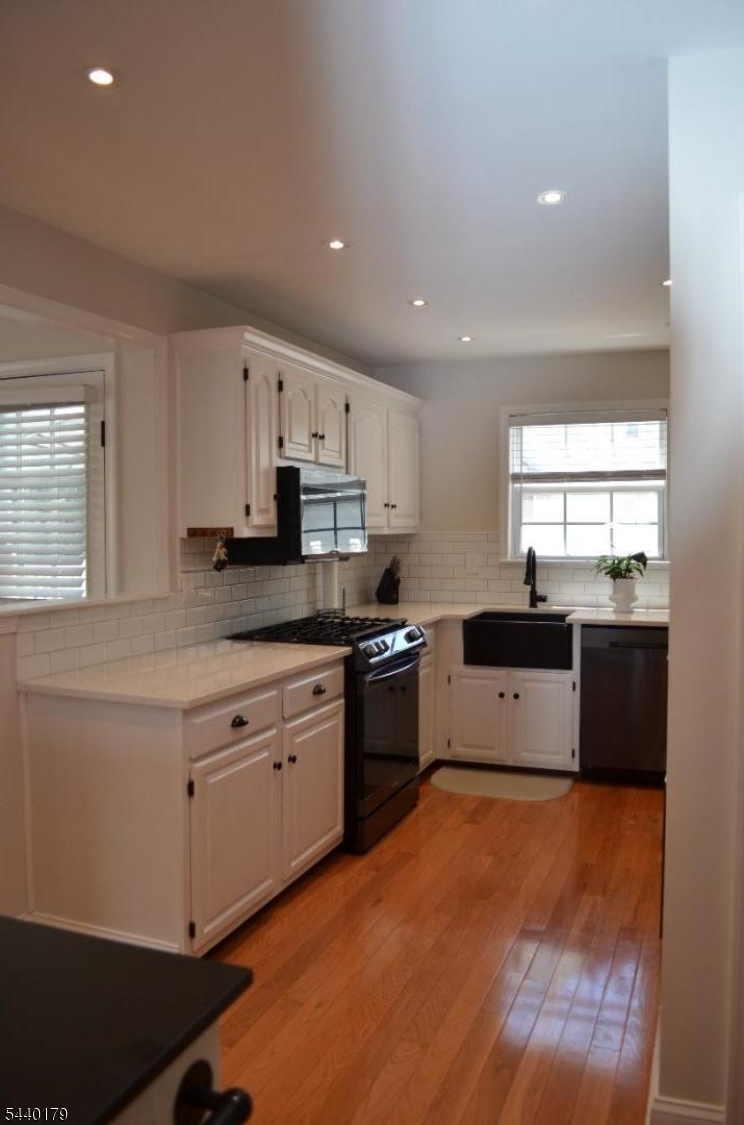 Eden Lane - Residential