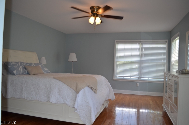 Eden Lane - Residential