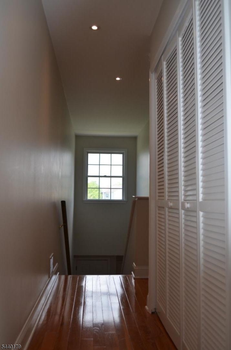 Eden Lane - Residential