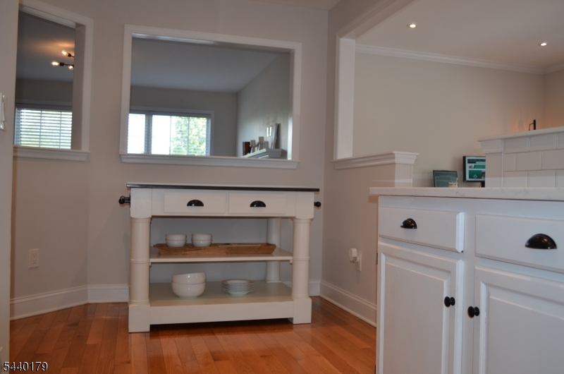 Eden Lane - Residential