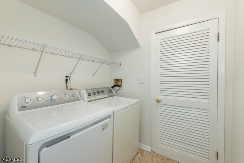 Castle Ridge Townhomes - Residential Lease